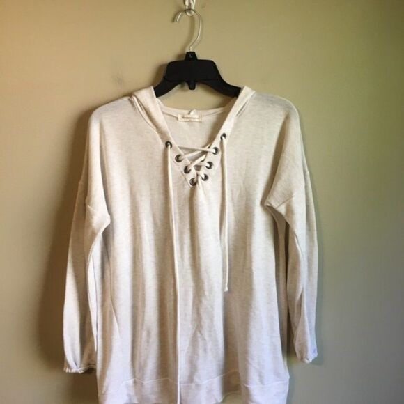 Newbury Kustom large pullover - Picture 1 of 5